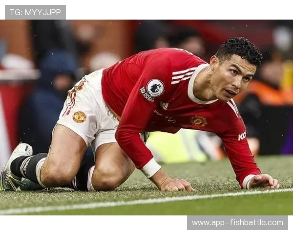 史成龙的44分钟:一次失误,一个空门,一场平局