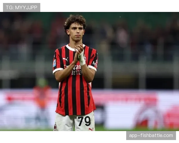 沙特资本持续投资英超，转会市场冬窗开启在即