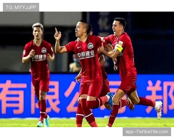 多支中超球队接触外援，东欧及南美市场成为新宠