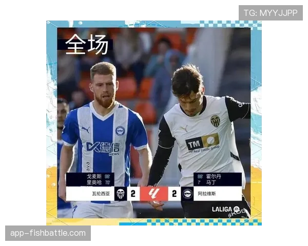 西甲第18轮今晚五场对决，一场比赛暗藏爆冷可能