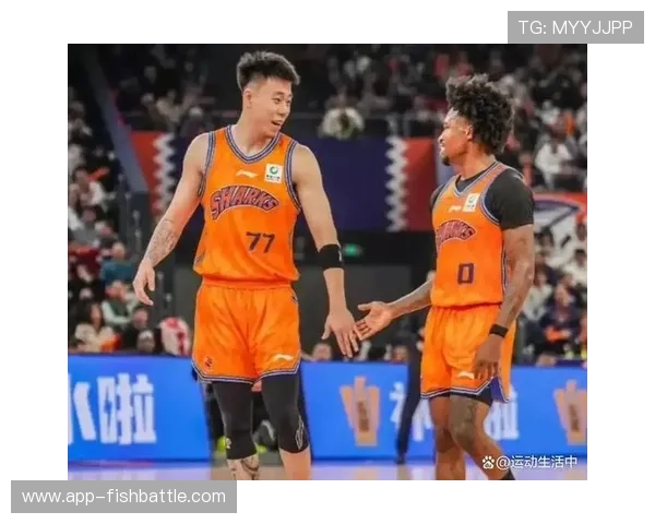 单外援困境：四川男篮连败背后的阵容短板