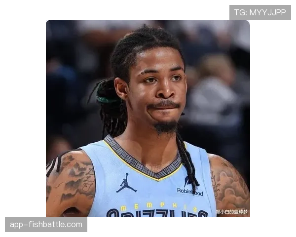 莫兰特场外风波不断，禁赛历史影响其交易市场