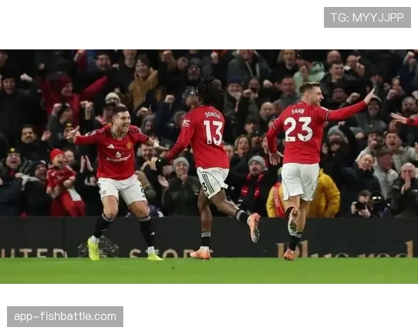 谁是近期英超最佳?WhoScored数据:曼联多古近6轮场均评分居首 谁是近期英超最佳?WhoScored数据:曼联多古近6轮场均评分居首