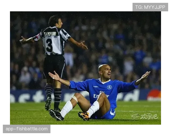 英超球星参与儿童阅读推广活动 英超球星参与儿童阅读推广活动