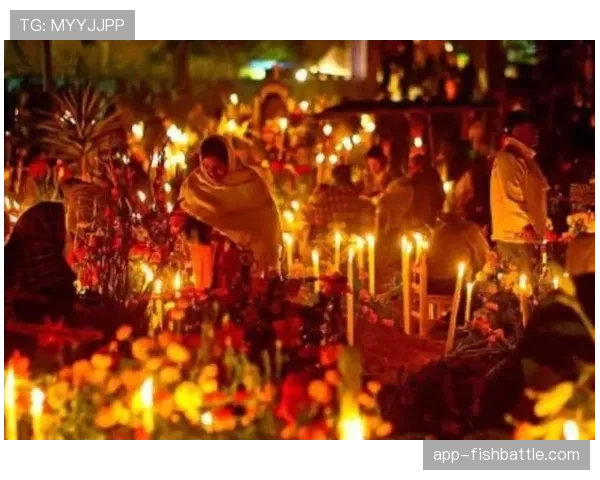 墨西哥球场枪击事件后民众点蜡烛悼念,安保升级引关注 墨西哥球场枪击事件后民众点蜡烛悼念,安保升级引关注