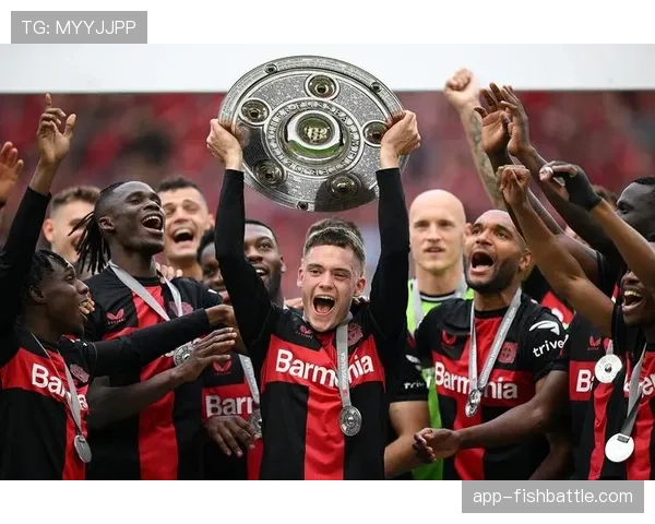 勒沃库森客场逼平曼城,维尔茨反击战术成欧冠升班马教科书 勒沃库森客场逼平曼城,维尔茨反击战术成欧冠升班马教科书