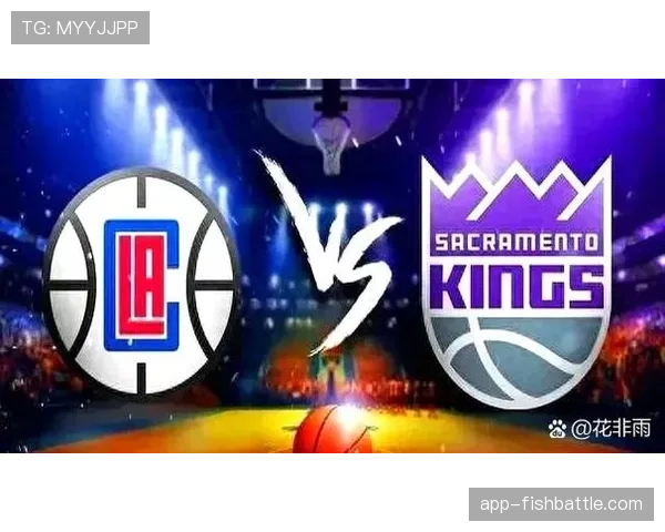 国王客场挑战76人,蒙克穆雷缺阵影响大 国王客场挑战76人,蒙克穆雷缺阵影响大