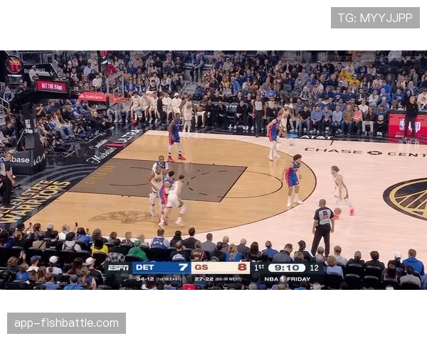 勇士不敌活塞,库里缺阵影响球队外线火力 勇士不敌活塞,库里缺阵影响球队外线火力