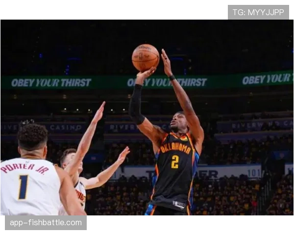 老鹰不敌步行者,关键时刻战术执行失误成比赛转折点 老鹰不敌步行者,关键时刻战术执行失误成比赛转折点