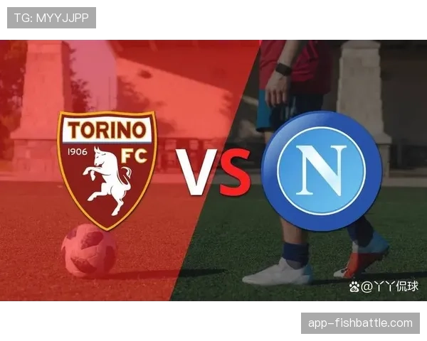 热那亚对决那不勒斯，卫冕冠军客场状态波动