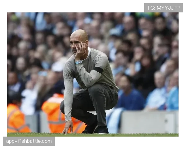 莱比锡与三名门将完成续约,为古拉西伤缺期提供制度保障