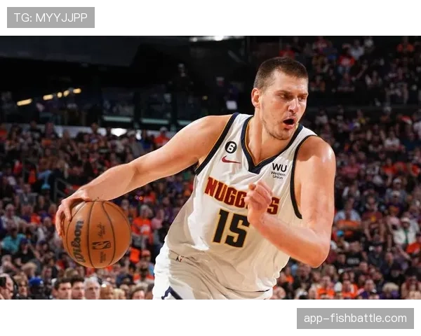 NBA发展联盟成为国际球员跳板，多国新秀展现潜力