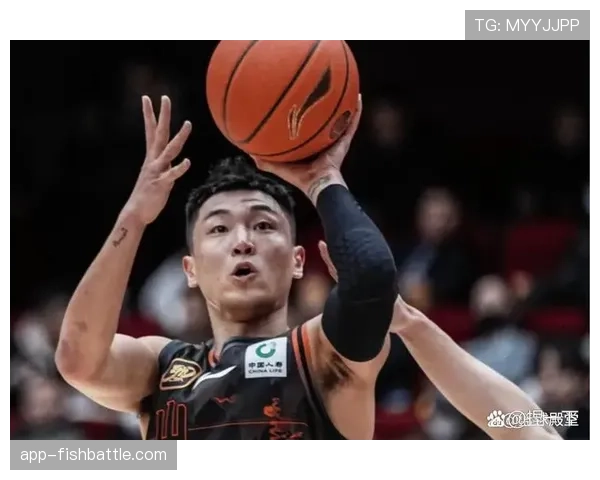 前CBA得分王约瑟夫-杨重返中国，与南京同曦曦达成签约意向