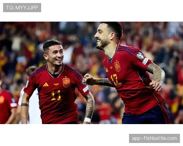 特写:老将何塞卢替补登场梅开二度,拯救西班牙人于降级边缘 特写:老将何塞卢替补登场梅开二度,拯救西班牙人于降级边缘