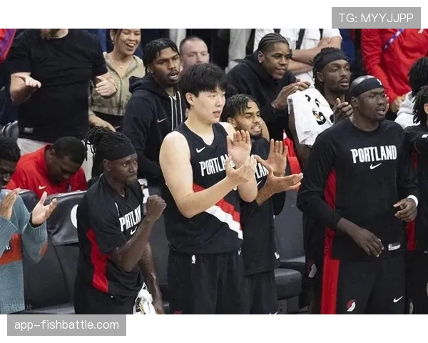 深度报道:中锋的复兴?本赛季效率榜前十中五位为中锋球员 深度报道:中锋的复兴?本赛季效率榜前十中五位为中锋球员