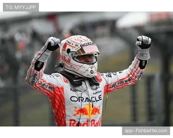 沙特站排位赛：维斯塔潘惊险夺杆，勒克莱尔、佩雷兹分列二三