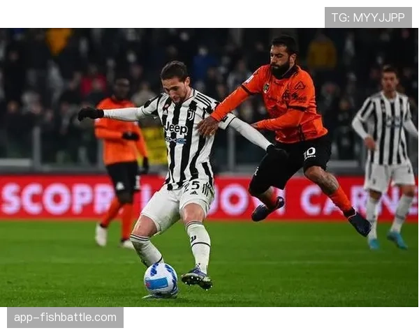 数据视角:尤文图斯高控球低转化困局,三月赛程迎考验 数据视角:尤文图斯高控球低转化困局,三月赛程迎考验