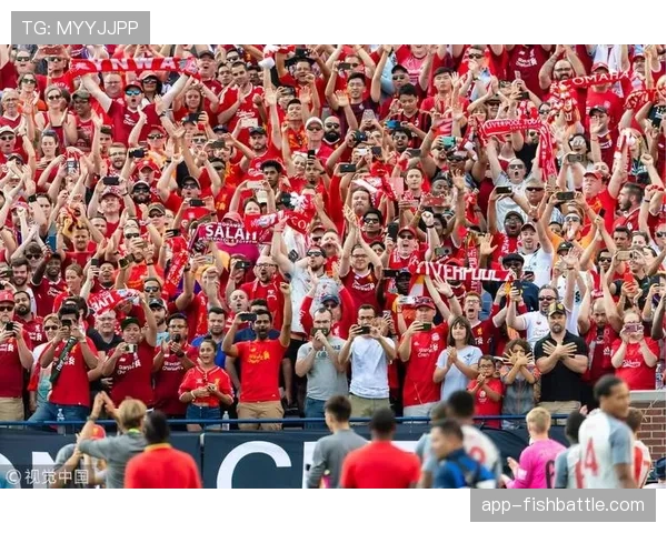 英超电竞联赛总决赛落幕，曼联球迷代表击败利物浦球迷代表夺冠