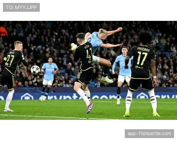 欧足联确认欧冠半决赛及决赛用球设计,三月下旬正式发布 欧足联确认欧冠半决赛及决赛用球设计,三月下旬正式发布