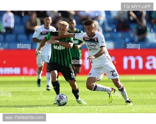 事件脉络：从领先到被逆转，萨勒尼塔纳主帅科兰托诺赛后辞职