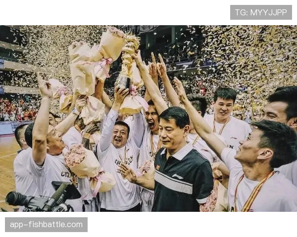 澳洲NBL总决赛G5,悉尼国王主场加冕,实现三连冠伟业 澳洲NBL总决赛G5,悉尼国王主场加冕,实现三连冠伟业