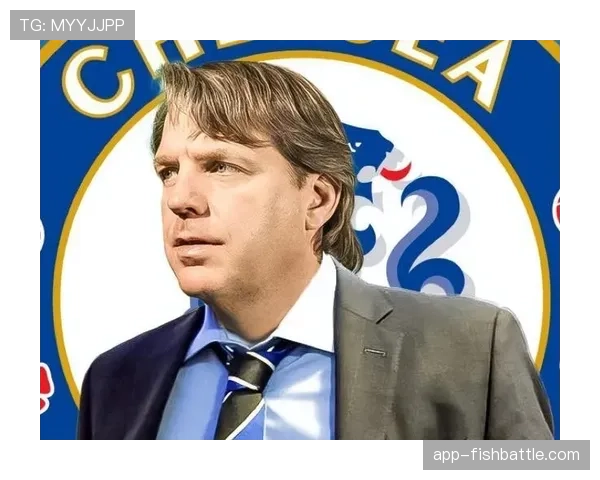 深度分析:财务公平法案下,定位球专家教练是否已成为“性价比最高”引援? 深度分析:财务公平法案下,定位球专家教练是否已成为“性价比最高”引援?