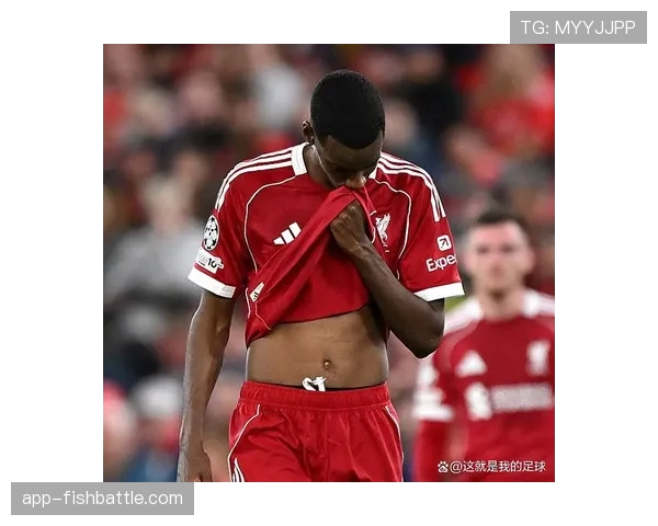 利物浦前锋伊萨克因骨折长期休战，预计四月复出随瑞典队参加世界杯