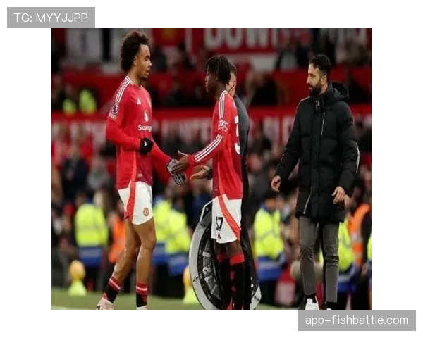 深度报道：2026年4月英超教练研讨会聚焦区域结合盯人防守训练法革新