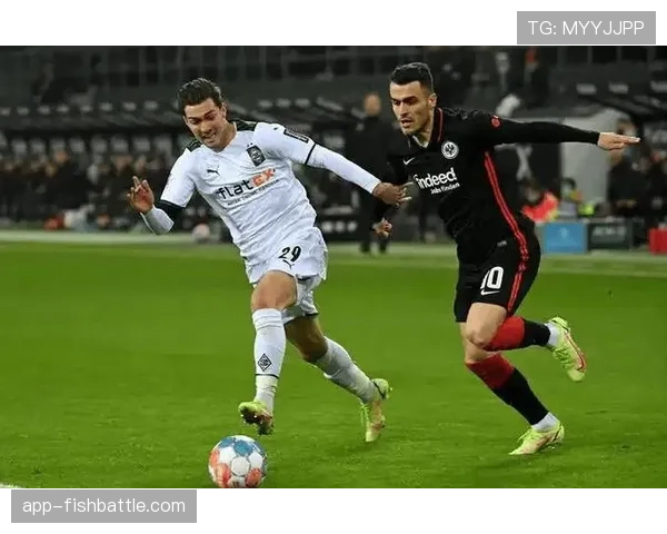 下赛季欧冠资格前瞻：莱比锡、法兰克福、弗赖堡三争二