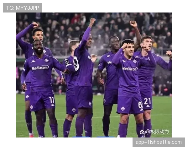 佛罗伦萨1-0小胜拉齐奥，主队终结连续不胜纪录