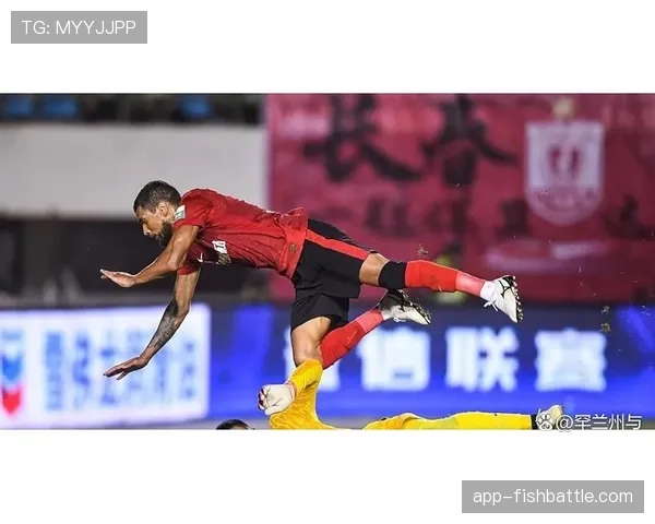 浙江队米特里策停赛瓜里拉帕黄牌累计，双外援缺阵影响显著